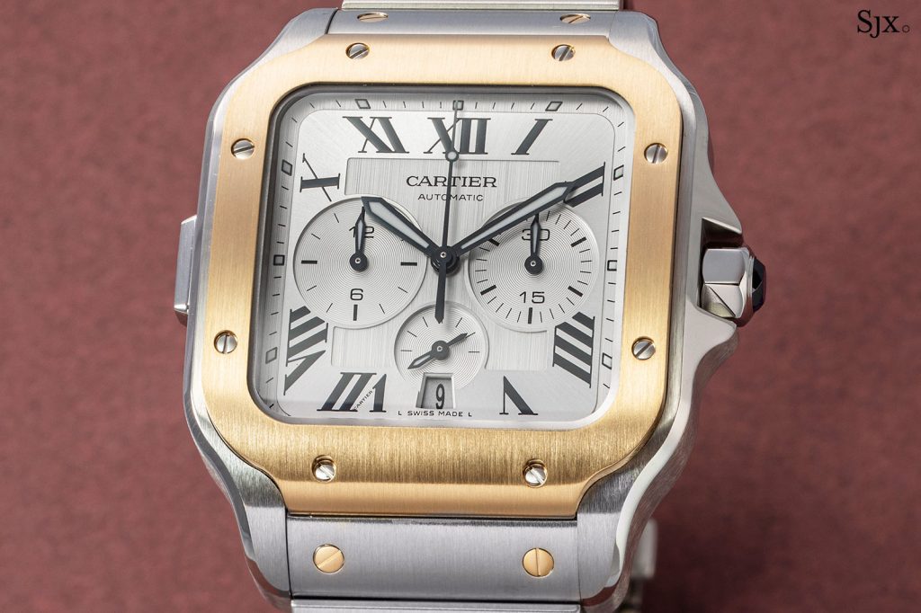 Cartier Replica Watches.jpg
